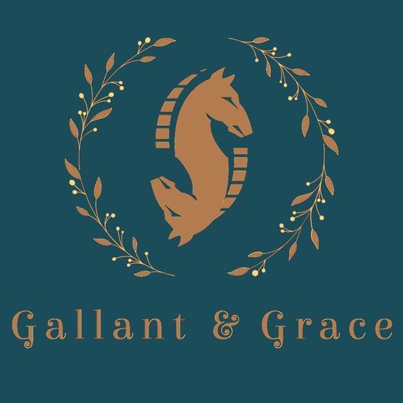 GALLANT & GRACE  Multilayer Leopard Print Wrap Bracelet - Picture 4 of 4